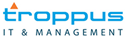 Troppus IT & Managment